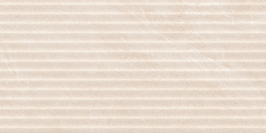 Керамогранит Global Tile Амбани Бежевый канноли 50x100 см GT5010027592MSR с сахарным эффектом