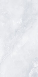 Керамогранит Global Tile Релакс / Relax Голубой 60x120 см GT1206023516MDR матовый блеск