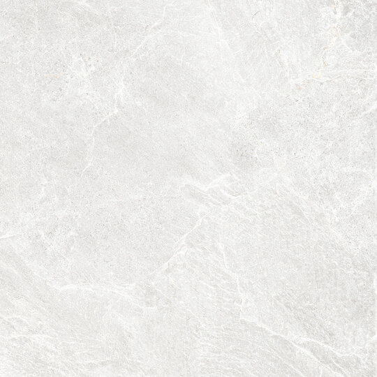 Керамогранит Global Tile Скала / Skala Светло-серый 60x60 см GT606023206MSR с сахарным эффектом