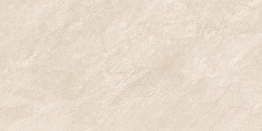 Керамогранит Global Tile Саванна / Savanna Бежевый 60x120 см GT1206024002MSR с сахарным эффектом