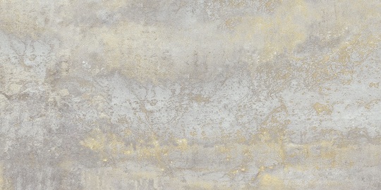 Настенная плитка Global Tile Инфиниум / Infinium мультиколор 30x60 см GT229VG