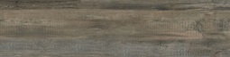 Керамогранит Global Tile Гамбург / Hamburg Серо-Коричневый 20x80 см GT208021913MСR карвинг