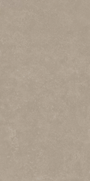 Керамогранит Kerama Marazzi Касабланка HP бежевый светлый 60x119,5 см ректификат KM6012G0191R