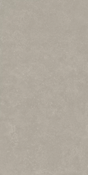 Керамогранит Kerama Marazzi Касабланка HP серый светлый 60x119,5 см ректификат KM6012G0201R