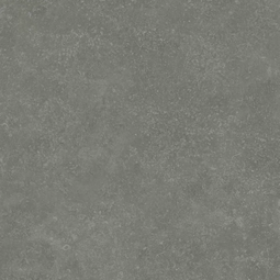 Керамогранит Kerama Marazzi Касабланка HP серый темный 60x60 см ректификат KM6060G0161R