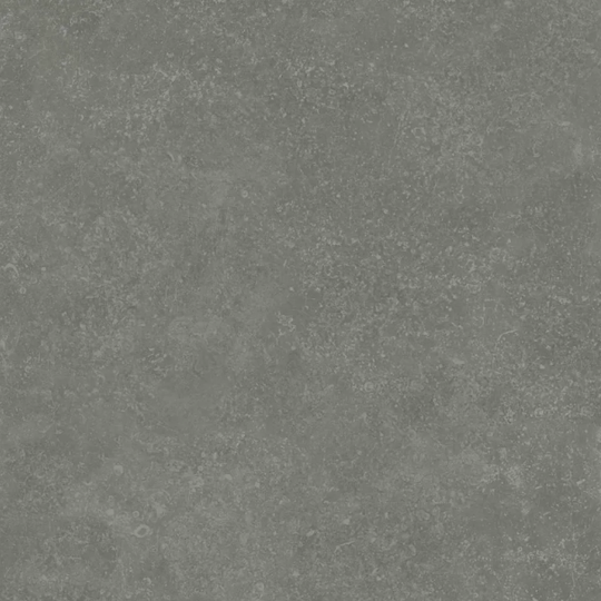Керамогранит Kerama Marazzi Касабланка HP серый темный 60x60 см ректификат KM6060G0161R