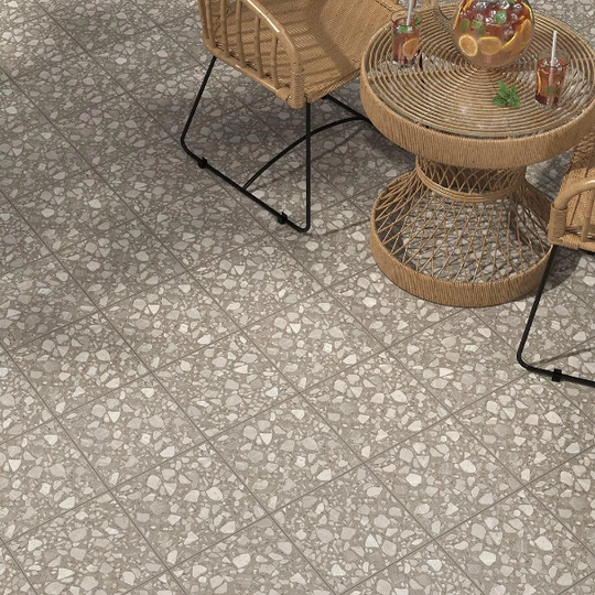 Плитка Kerama Marazzi Кассетоне