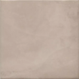 Настенная плитка Kerama Marazzi Адриатика бежевый 20x20 см 5304