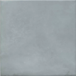 Настенная плитка Kerama Marazzi Адриатика голубой 20x20 см 5303