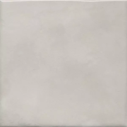 Настенная плитка Kerama Marazzi Адриатика серый 20x20 см 5306