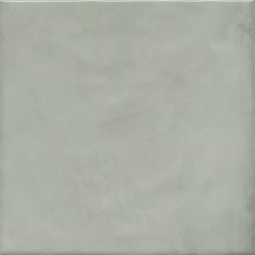 Настенная плитка Kerama Marazzi Адриатика зеленый 20x20 см 5305