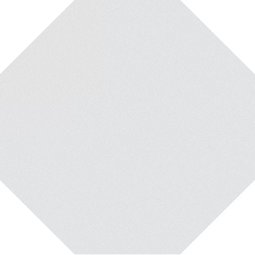 Керамогранит Kerama Marazzi Агуста белый натуральный 24х24 см SG245000N