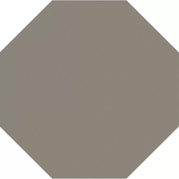 Керамогранит Kerama Marazzi Агуста бежевый натуральный 24х24 см SG244500N