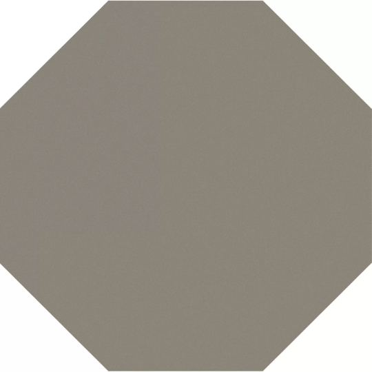 Керамогранит Kerama Marazzi Агуста бежевый натуральный 24х24 см SG244500N