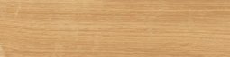 Керамогранит Kerama Marazzi Аргания бежевый 9,9x40,2 см KM1040G0011N