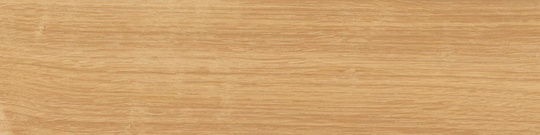Керамогранит Kerama Marazzi Аргания бежевый 9,9x40,2 см KM1040G0011N