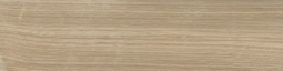 Керамогранит Kerama Marazzi Аргания бежевый светлый 9,9x40,2 см KM1040G0001N