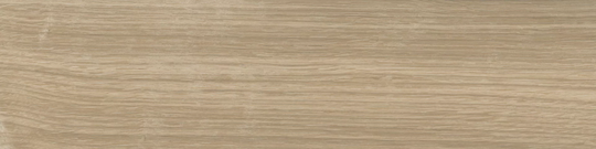 Керамогранит Kerama Marazzi Аргания бежевый светлый 9,9x40,2 см KM1040G0001N