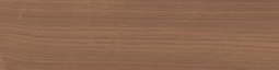 Керамогранит Kerama Marazzi Аргания коричневый 9,9x40,2 см KM1040G0031N
