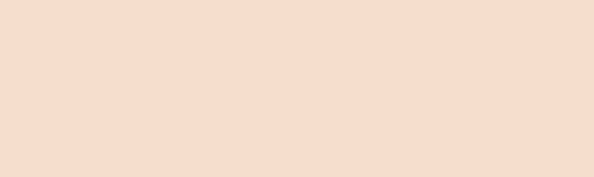Настенная плитка Kerama Marazzi Баттерфляй бежевый светлый 8,5х28,5 см 2841