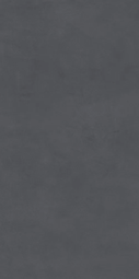 Настенная плитка Kerama Marazzi Чементо антрацит 30x60 см ректификат 11274R