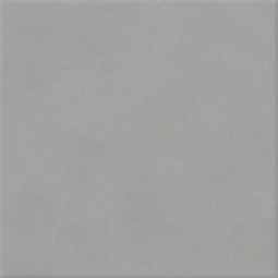 Настенная плитка Kerama Marazzi Чементо серый 20x20 см 5295