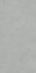 Настенная плитка Kerama Marazzi Чементо серый 30x60 см ректификат 11270R
