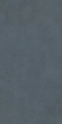 Настенная плитка Kerama Marazzi Чементо синий темный 30x60 см ректификат 11273R