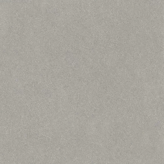 Керамогранит Kerama Marazzi Джиминьяно серый 60х60 см ректификат DD642320R