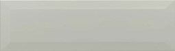 Настенная плитка Kerama Marazzi Гамма фисташковый 8,5х28,5 см 9005