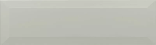 Настенная плитка Kerama Marazzi Гамма фисташковый 8,5х28,5 см 9005