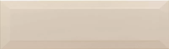 Настенная плитка Kerama Marazzi Гамма кофе с молоком 8,5х28,5 см 9007