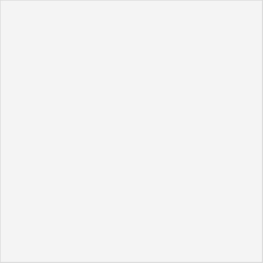 Настенная плитка Kerama Marazzi Граньяно белый 15х15 см 17000