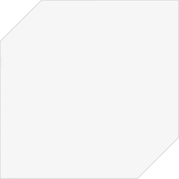 Настенная плитка Kerama Marazzi Граньяно белый 15х15 см 18000