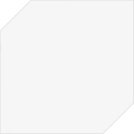 Настенная плитка Kerama Marazzi Граньяно белый 15х15 см 18000