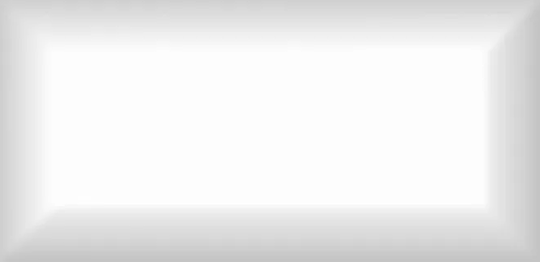 Настенная плитка Kerama Marazzi Граньяно белый грань 7,4х15 см 16032