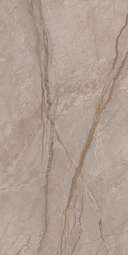 Настенная плитка Kerama Marazzi Ифран бежевый светлый 60x119,5 см ректификат KM6012B0230R