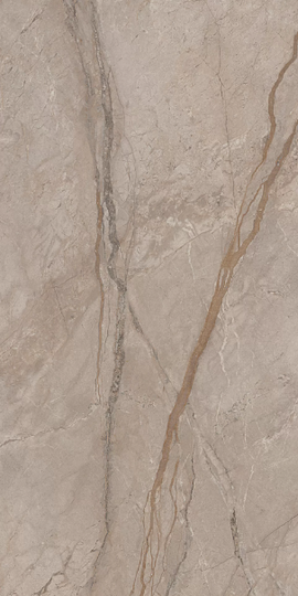 Настенная плитка Kerama Marazzi Ифран бежевый светлый 60x119,5 см ректификат KM6012B0230R