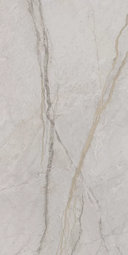 Настенная плитка Kerama Marazzi Ифран серый светлый 60x119,5 см ректификат KM6012B0100R