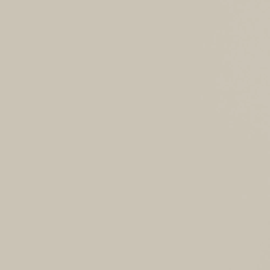 Настенная плитка Kerama Marazzi Калейдоскоп бежевый темный матовый 20x20 см 5276