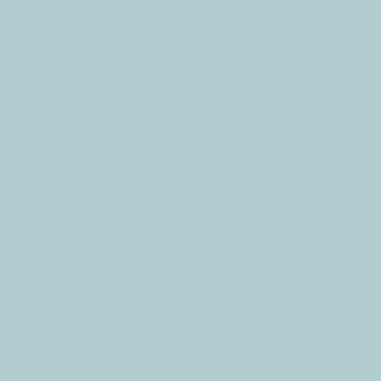 Настенная плитка Kerama Marazzi Калейдоскоп бирюза матовый 20x20 см 5185
