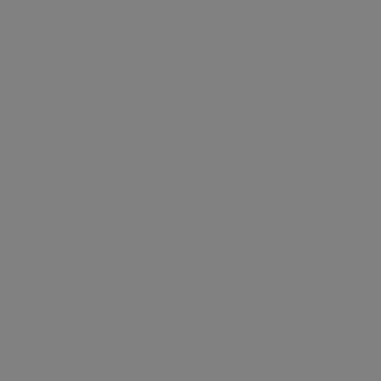 Настенная плитка Kerama Marazzi Калейдоскоп графит матовый 20x20 см 5182