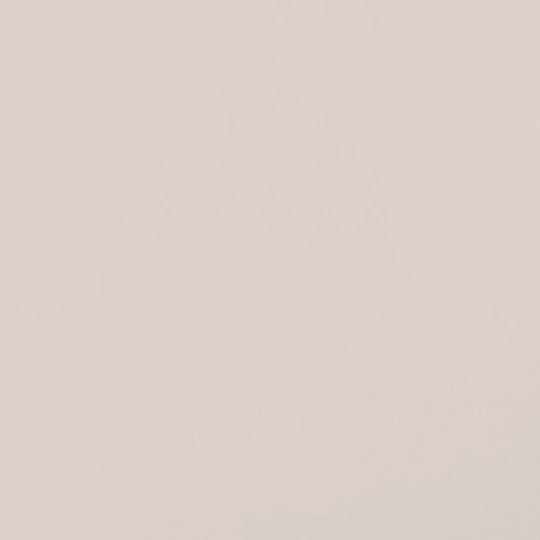 Настенная плитка Kerama Marazzi Калейдоскоп слоновая кость матовый 20x20 см 5275
