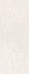 Настенная плитка Kerama Marazzi Кантри Шик белый 20x50 см 7186