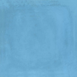 Настенная плитка Kerama Marazzi Капри голубой 20x20 см 5241