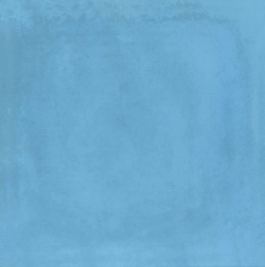Настенная плитка Kerama Marazzi Капри голубой 20x20 см 5241