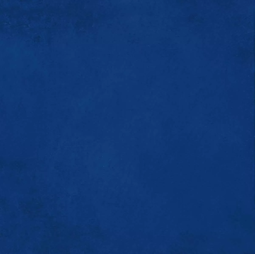 Настенная плитка Kerama Marazzi Капри синий 20x20 см 5239