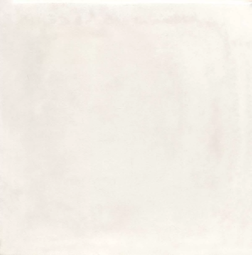 Настенная плитка Kerama Marazzi Капри светлый 20x20 см 5232