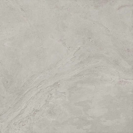 Керамогранит Kerama Marazzi Ламелла серый светлый 50,2х50,2 см SG458320N