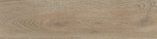 Керамогранит Kerama Marazzi Лимба коричневый светлый 20x80 см ректификат KM2080G0011R